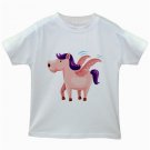 unicorn kid Tee Shirt