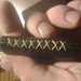 leather lighter case