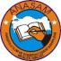 bizimmagaza
