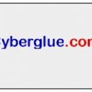 cyberglue.com