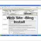 PHP Installs