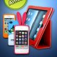 iPhone iPod iPad Accessories