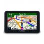 Garmin n&Atilde;&frac14;vi 50LM 5-Inch Portable GPS Navigator