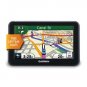 Garmin n&Atilde;&frac14;vi 50LM 5-Inch Portable GPS Navigator