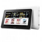 Ainol Novo 7 Mars Capacitive Touch Screen 1GB RAM 8GB WIFI Android 4.0 Tablet PC