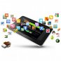 Ainol Novo 7 Mars Capacitive Touch Screen 1GB RAM 8GB WIFI Android 4.0 Tablet PC