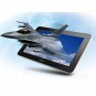 Ainol Novo 7 Mars Capacitive Touch Screen 1GB RAM 8GB WIFI Android 4.0 Tablet PC