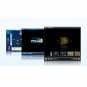 Ainol Novo 7 Mars Capacitive Touch Screen 1GB RAM 8GB WIFI Android 4.0 Tablet PC