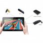 Ainol Novo 7 Mars Capacitive Touch Screen 1GB RAM 8GB WIFI Android 4.0 Tablet PC