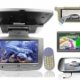 Car DVD Player