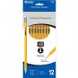 12 Pk. Pencils