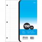 150 Ct. College Ruled Filler Paper