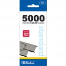 5000 Standard Staples