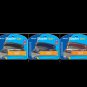 Office Standard Stapler Set