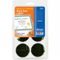 50 Pk. Seal Labels