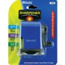 Desktop Sharpener with Cup  Suction Base