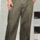 Mens Clothing