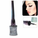 Stylish Eye Liquid Makeup