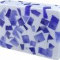 kStyle Lavender Handmade Soap