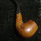 old pipe
