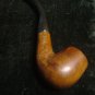 old pipe