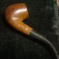old pipe
