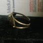 vintage navajo bracelet