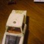 dinky 59 ford bad shape