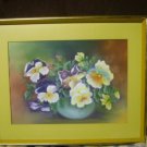 impressionist painting very well done