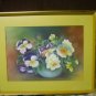 impressionist painting very well done