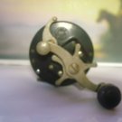Ocean city model 125 fishing reel