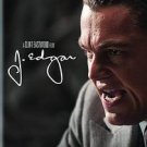 J. Edgar (DVD, 2012)
