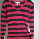 Josephine Chaus Sweater
