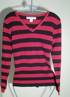 Josephine Chaus Sweater