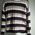 Josephine Chaus Sweater