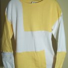 VO II Sweater