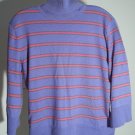 Gene Myers Sweater