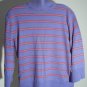 Gene Myers Sweater