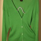 Finity Naturals Sweater