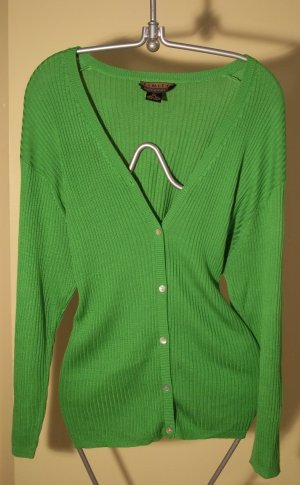 Finity Naturals Sweater