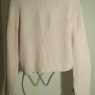 Banana Republic Sweater