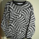 Maglia Donna Sweater