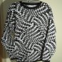 Maglia Donna Sweater