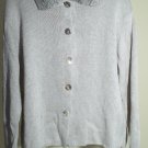 Nicole Summers Sweater