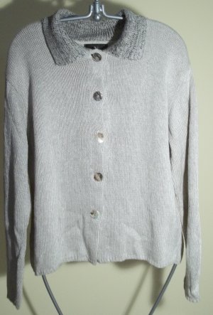 Nicole Summers Sweater