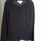 Jones Wear Sweater