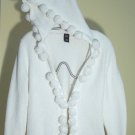 LOT of 8 Sweaters (Free Shipping!)