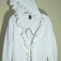 LOT of 8 Sweaters (Free Shipping!)