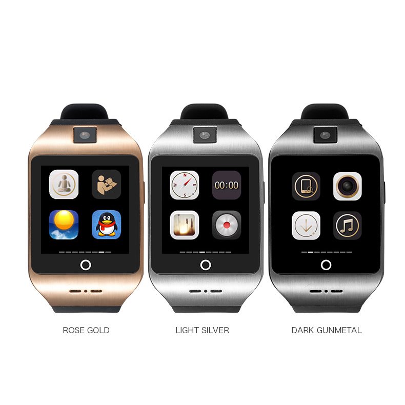 apple watch 4 with sim