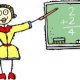 Education